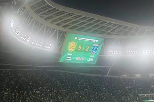巴西vs哥伦比亚首发：维尼修斯、罗德里戈先发，恩德里克替补